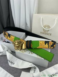 Picture of Versace Belts _SKUVersaceBelt40mmX95-125cmsj768118